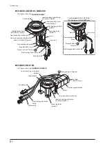 Предварительный просмотр 8 страницы Oriental motor DGB130R Operating Manual