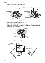 Предварительный просмотр 18 страницы Oriental motor DGB130R Operating Manual