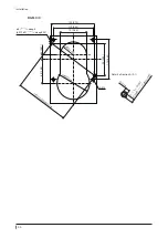 Preview for 20 page of Oriental motor DGII Series Operating Manual