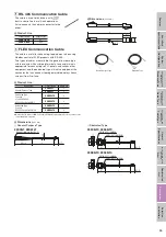 Предварительный просмотр 55 страницы Oriental motor DRL Series Manual