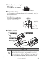 Preview for 11 page of Oriental motor DRS2 Series Operating Manual