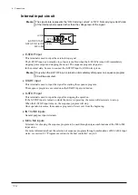 Предварительный просмотр 16 страницы Oriental motor EMP400 Series Operating Manual