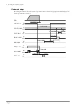 Предварительный просмотр 50 страницы Oriental motor EMP400 Series Operating Manual