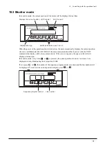 Предварительный просмотр 91 страницы Oriental motor EMP400 Series Operating Manual