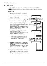 Предварительный просмотр 92 страницы Oriental motor EMP400 Series Operating Manual