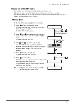 Предварительный просмотр 95 страницы Oriental motor EMP400 Series Operating Manual