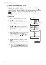 Предварительный просмотр 96 страницы Oriental motor EMP400 Series Operating Manual