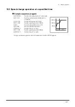 Предварительный просмотр 109 страницы Oriental motor EMP400 Series Operating Manual