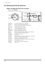 Предварительный просмотр 110 страницы Oriental motor EMP400 Series Operating Manual