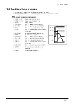 Предварительный просмотр 113 страницы Oriental motor EMP400 Series Operating Manual