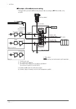 Предварительный просмотр 10 страницы Oriental motor EZ limo ESMC-A Operating Manual