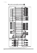 Предварительный просмотр 16 страницы Oriental motor EZ limo ESMC-A Operating Manual