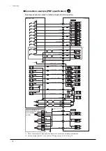 Предварительный просмотр 18 страницы Oriental motor EZ limo ESMC-A Operating Manual