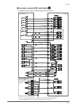 Предварительный просмотр 19 страницы Oriental motor EZ limo ESMC-A Operating Manual