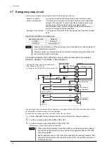 Предварительный просмотр 20 страницы Oriental motor EZ limo ESMC-A Operating Manual