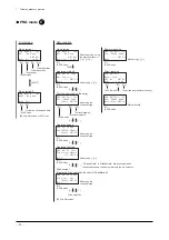 Предварительный просмотр 56 страницы Oriental motor EZ limo ESMC-A Operating Manual