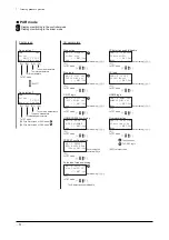 Предварительный просмотр 58 страницы Oriental motor EZ limo ESMC-A Operating Manual