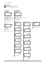 Предварительный просмотр 62 страницы Oriental motor EZ limo ESMC-A Operating Manual