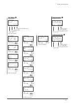 Предварительный просмотр 63 страницы Oriental motor EZ limo ESMC-A Operating Manual