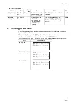 Предварительный просмотр 69 страницы Oriental motor EZ limo ESMC-A Operating Manual