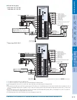 Предварительный просмотр 2 страницы Oriental motor FSP200-1 Connection And Operation Manual