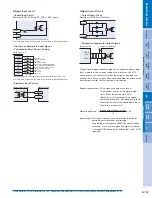 Предварительный просмотр 4 страницы Oriental motor FSP200-1 Connection And Operation Manual