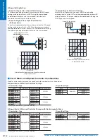 Предварительный просмотр 5 страницы Oriental motor FSP200-1 Connection And Operation Manual