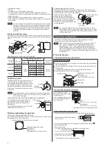 Preview for 2 page of Oriental motor KIIS Series Operating Manual