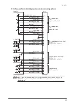 Preview for 25 page of Oriental motor LAS Series Operating Manual