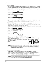 Preview for 30 page of Oriental motor LAS Series Operating Manual