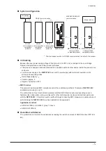 Предварительный просмотр 5 страницы Oriental motor NETC01-M3 User Manual