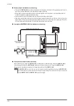 Предварительный просмотр 10 страницы Oriental motor NETC01-M3 User Manual