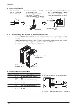 Предварительный просмотр 12 страницы Oriental motor NETC01-M3 User Manual