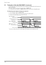 Предварительный просмотр 38 страницы Oriental motor NETC01-M3 User Manual