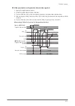 Предварительный просмотр 41 страницы Oriental motor NETC01-M3 User Manual