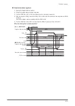 Предварительный просмотр 43 страницы Oriental motor NETC01-M3 User Manual