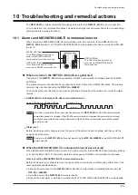 Предварительный просмотр 45 страницы Oriental motor NETC01-M3 User Manual