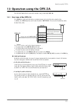 Предварительный просмотр 51 страницы Oriental motor NETC01-M3 User Manual