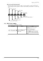 Предварительный просмотр 53 страницы Oriental motor NETC01-M3 User Manual