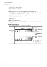 Предварительный просмотр 56 страницы Oriental motor NETC01-M3 User Manual