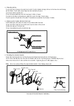 Предварительный просмотр 3 страницы Oriental motor ORIX MRS18V2 Operating Manual