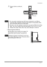 Preview for 17 page of Oriental motor RBK Series Operating Manual