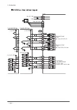 Preview for 22 page of Oriental motor RBK Series Operating Manual