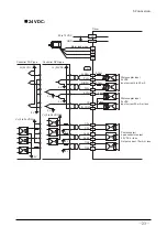 Preview for 23 page of Oriental motor RBK Series Operating Manual