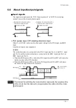 Preview for 31 page of Oriental motor RBK Series Operating Manual