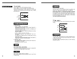 Предварительный просмотр 12 страницы Oriental motor VEXTA TD Series Operating Manual