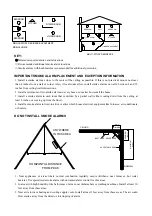 Preview for 3 page of Orientalert VST-IS588 User Manual