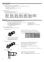 Preview for 2 page of Orientalmotor 2RK6A-AM Operating Manual