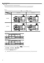 Preview for 4 page of Orientalmotor 2RK6A-AM Operating Manual