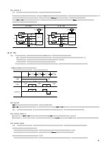 Preview for 5 page of Orientalmotor 2RK6A-AM Operating Manual